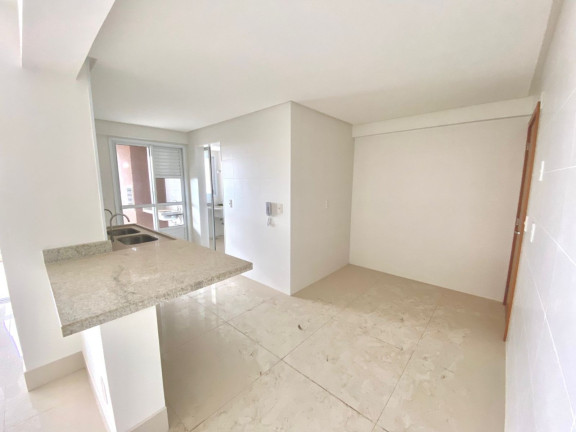 Imagem Apartamento com 3 Quartos à Venda, 141 m² em Setor Bueno - Goiânia Imagem Apartamento com 3 Quartos à Venda, 141 m² em Setor Bueno - Goiânia
