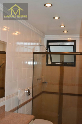 Imagem Apartamento com 3 Quartos à Venda, 210 m² em Praia Da Costa - Vila Velha Imagem Apartamento com 3 Quartos à Venda, 210 m² em Praia Da Costa - Vila Velha