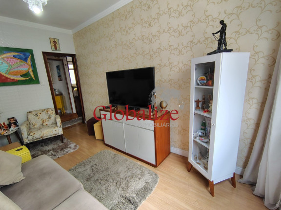Imagem Imóvel com 2 Quartos à Venda, 74 m² em Boqueirão - Santos Imagem Imóvel com 2 Quartos à Venda, 74 m² em Boqueirão - Santos