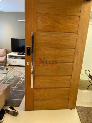 Imagem Apartamento com 3 Quartos à Venda, 130 m² em Vila Andrade - São Paulo Imagem Apartamento com 3 Quartos à Venda, 130 m² em Vila Andrade - São Paulo