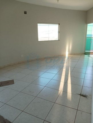 Imagem Apartamento para Alugar, em Jardim Palmares - Ribeirão Preto Imagem Apartamento para Alugar, em Jardim Palmares - Ribeirão Preto