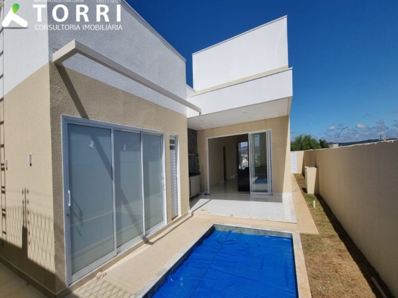 Imagem Imóvel com 3 Quartos à Venda, 280 m² em Alphaville Nova Esplanada - Votorantim Imagem Imóvel com 3 Quartos à Venda, 280 m² em Alphaville Nova Esplanada - Votorantim
