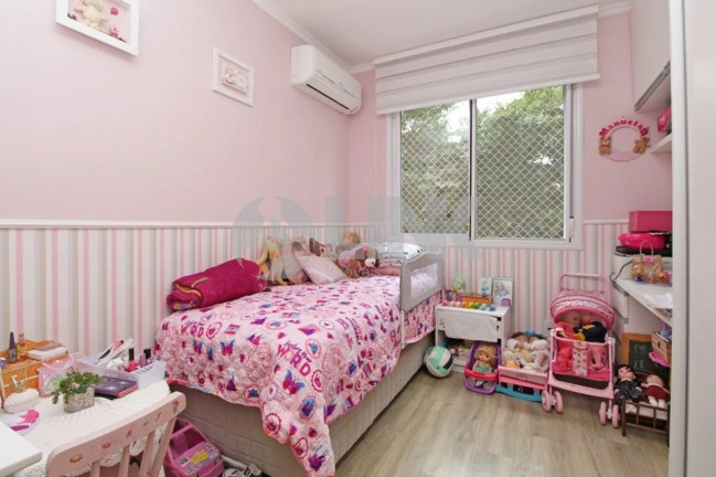 Imagem Apartamento com 2 Quartos à Venda, 68 m² em Passo Da Areia - Porto Alegre