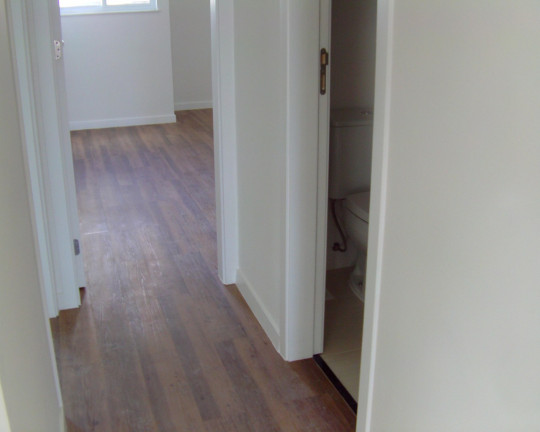 Imagem Imóvel com 3 Quartos à Venda, 125 m² em Jardim Liú - Juiz De Fora