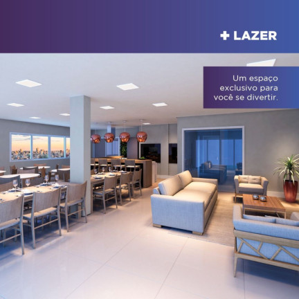 Imagem Apartamento com 2 Quartos à Venda, 53 m² em Rio Branco - Caxias Do Sul Imagem Apartamento com 2 Quartos à Venda, 53 m² em Rio Branco - Caxias Do Sul
