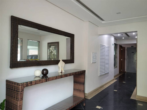 Imagem Apartamento com 2 Quartos à Venda, 103 m² em Tupi - Praia Grande Imagem Apartamento com 2 Quartos à Venda, 103 m² em Tupi - Praia Grande