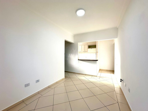 Imagem Apartamento com 1 Quarto à Venda, 49 m² em Balenário Maracanã - Praia Grande Imagem Apartamento com 1 Quarto à Venda, 49 m² em Balenário Maracanã - Praia Grande