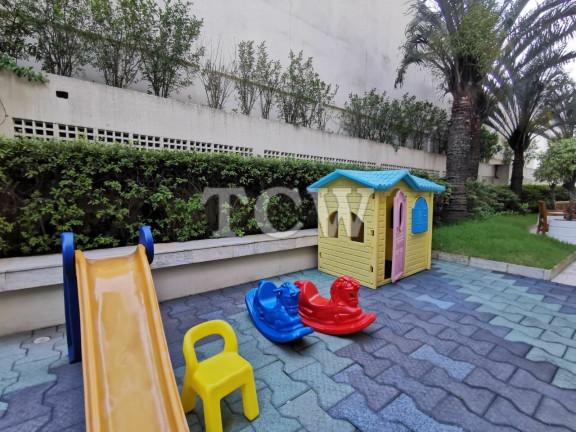 Imagem Apartamento com 3 Quartos à Venda, 125 m² em Ipiranga - São Paulo Imagem Apartamento com 3 Quartos à Venda, 125 m² em Ipiranga - São Paulo