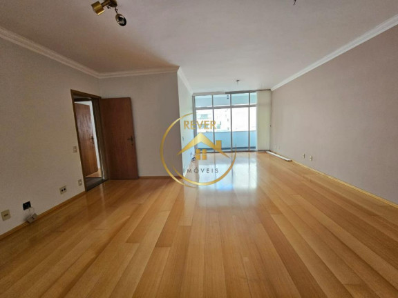 Imagem Apartamento com 4 Quartos à Venda, 188 m² em Cambuí - Campinas Imagem Apartamento com 4 Quartos à Venda, 188 m² em Cambuí - Campinas