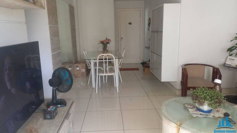 Imagem Apartamento com 2 Quartos à Venda, 86 m² em Badu - Niterói Imagem Apartamento com 2 Quartos à Venda, 86 m² em Badu - Niterói