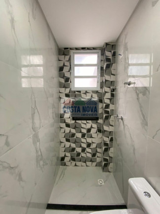 Imagem Casa com 3 Quartos à Venda, 120 m²