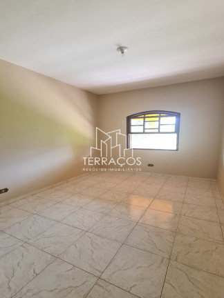 Imagem Casa com 3 Quartos à Venda, 348 m² em Currupira - Jundiaí Imagem Casa com 3 Quartos à Venda, 348 m² em Currupira - Jundiaí