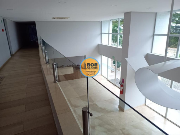 Imagem Apartamento com 1 Quarto para Alugar, 40 m² em Barra De Jangada - Jaboatão Dos Guararapes
