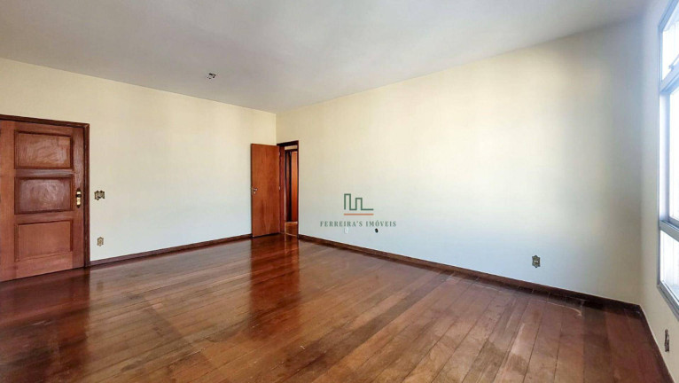 Imagem Apartamento com 3 Quartos à Venda ou Locação, 123 m² em Icaraí - Niterói Imagem Apartamento com 3 Quartos à Venda ou Locação, 123 m² em Icaraí - Niterói