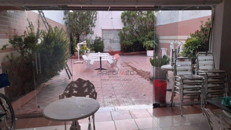 Imagem Imóvel com 1 Quarto à Venda, em Manaira - João Pessoa Imagem Imóvel com 1 Quarto à Venda, em Manaira - João Pessoa