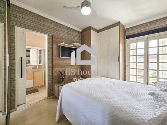 Imagem Apartamento com 3 Quartos à Venda, 212 m² em Jardim Las Vegas - Santo André Imagem Apartamento com 3 Quartos à Venda, 212 m² em Jardim Las Vegas - Santo André
