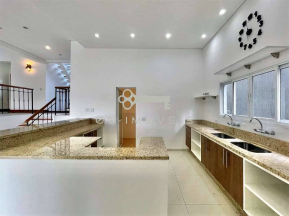 Imagem Casa de Condomínio com 3 Quartos à Venda, em Moinho Velho - Cotia Imagem Casa de Condomínio com 3 Quartos à Venda, em Moinho Velho - Cotia