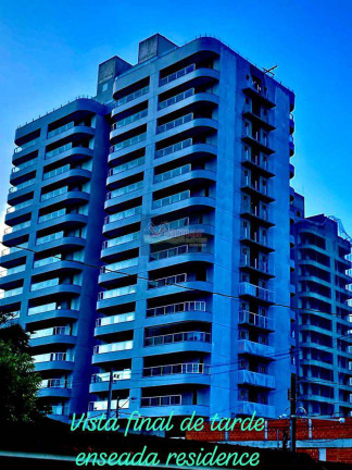 Imagem Apartamento com 2 Quartos à Venda, 110 m² em Enseada - Guarujá Imagem Apartamento com 2 Quartos à Venda, 110 m² em Enseada - Guarujá