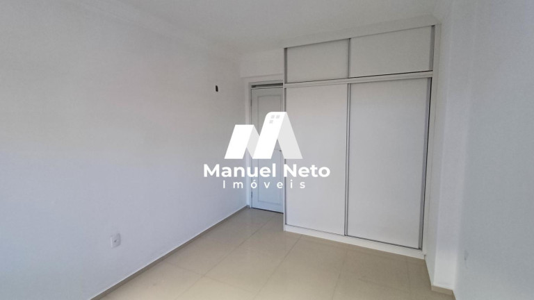Imagem Apartamento com 4 Quartos à Venda, 176 m² em Meireles - Fortaleza Imagem Apartamento com 4 Quartos à Venda, 176 m² em Meireles - Fortaleza
