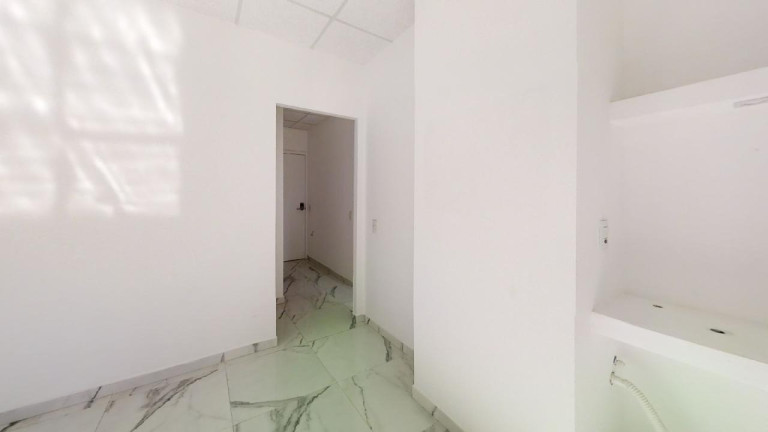 Imagem Sala Comercial à Venda, 48 m² em Consolação - São Paulo Imagem Sala Comercial à Venda, 48 m² em Consolação - São Paulo