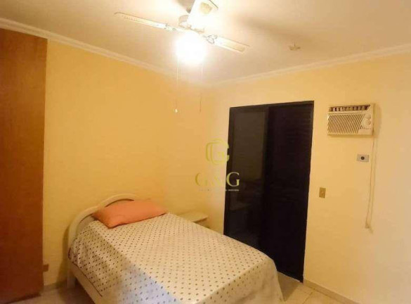 Imagem Cobertura com 3 Quartos à Venda, 246 m² em Caiçara - Praia Grande Imagem Cobertura com 3 Quartos à Venda, 246 m² em Caiçara - Praia Grande