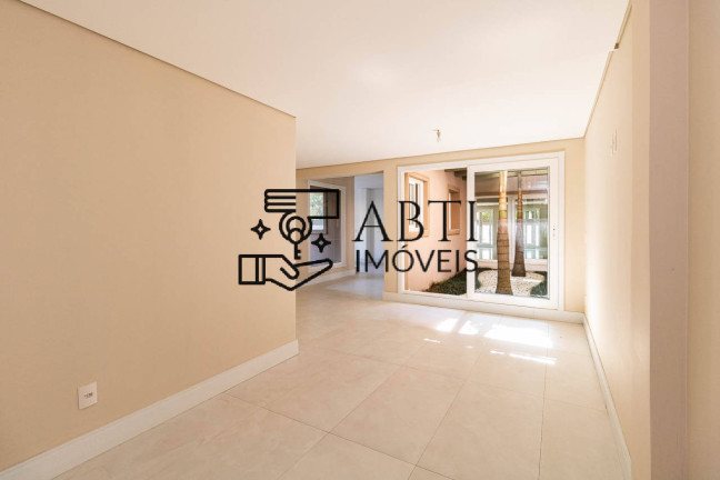 Imagem Casa com 4 Quartos à Venda, 724 m² em Jardim Paulista - São Paulo Imagem Casa com 4 Quartos à Venda, 724 m² em Jardim Paulista - São Paulo