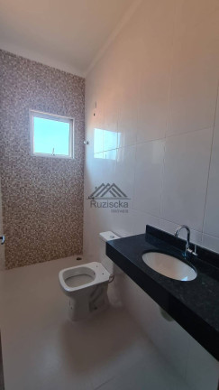 Imagem Casa com 3 Quartos à Venda, 150 m² em Centro - Itanhaém Imagem Casa com 3 Quartos à Venda, 150 m² em Centro - Itanhaém