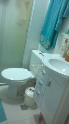 Imagem Apartamento com 2 Quartos à Venda, 62 m² em Mooca - São Paulo Imagem Apartamento com 2 Quartos à Venda, 62 m² em Mooca - São Paulo
