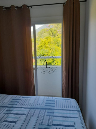 Imagem Apartamento com 2 Quartos à Venda, 63 m² em Perequê Açu - Ubatuba Imagem Apartamento com 2 Quartos à Venda, 63 m² em Perequê Açu - Ubatuba