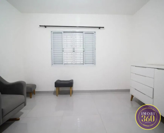 Imagem Sobrado com 4 Quartos à Venda, 170 m² em Vila Aricanduva - São Paulo Imagem Sobrado com 4 Quartos à Venda, 170 m² em Vila Aricanduva - São Paulo