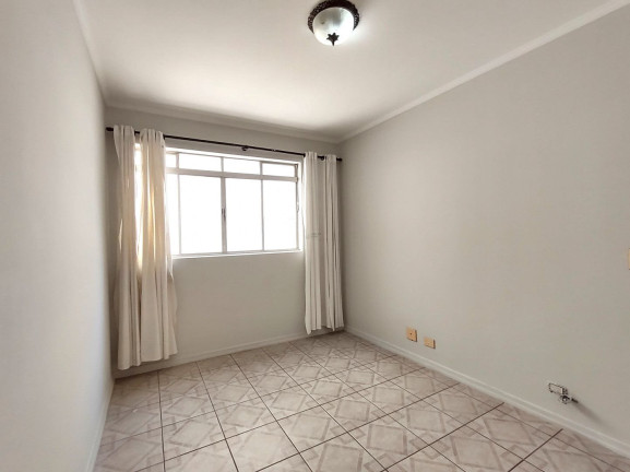Imagem Apartamento com 2 Quartos à Venda, 72 m² em Perdizes - São Paulo Imagem Apartamento com 2 Quartos à Venda, 72 m² em Perdizes - São Paulo