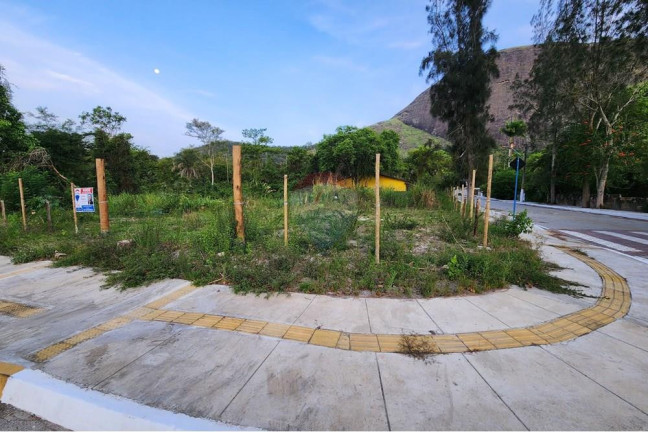Imagem Terreno à Venda, 872 m² em Itaocaia Valley Gleba I - Maricá Imagem Terreno à Venda, 872 m² em Itaocaia Valley Gleba I - Maricá