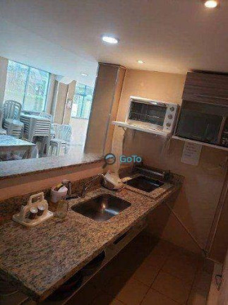 Imagem Apartamento com 2 Quartos à Venda, 50 m² em Penha - São Paulo Imagem Apartamento com 2 Quartos à Venda, 50 m² em Penha - São Paulo