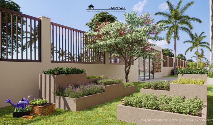 Imagem Apartamento com 2 Quartos à Venda, 49 m² em Fonseca - Niterói