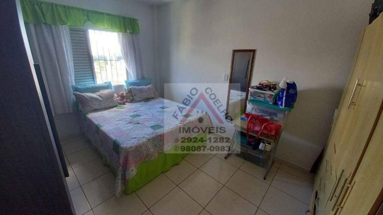 Imagem Apartamento com 3 Quartos à Venda, 92 m² em Santo Amaro - São Paulo