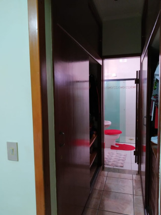 Imagem Casa com 3 Quartos à Venda, 410 m² em Campos Elíseos - Ribeirão Preto Imagem Casa com 3 Quartos à Venda, 410 m² em Campos Elíseos - Ribeirão Preto