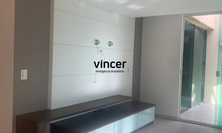 Imagem Apartamento com 4 Quartos à Venda, 193 m² em Alto Da Glória - Goiânia Imagem Apartamento com 4 Quartos à Venda, 193 m² em Alto Da Glória - Goiânia