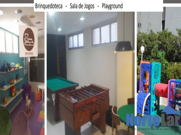 Imagem Apartamento com 3 Quartos à Venda, 80 m² em Santa Teresinha - São Paulo Imagem Apartamento com 3 Quartos à Venda, 80 m² em Santa Teresinha - São Paulo