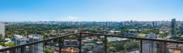 Imagem Apartamento com 3 Quartos à Venda, 153 m² em Moema - São Paulo Imagem Apartamento com 3 Quartos à Venda, 153 m² em Moema - São Paulo