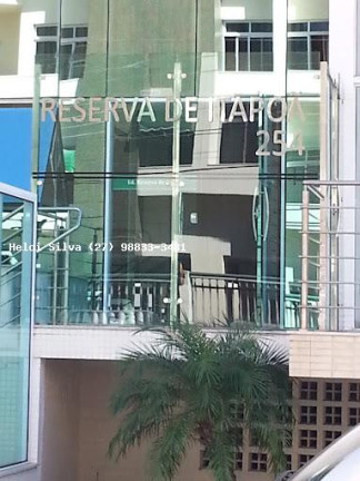 Imagem Apartamento com 2 Quartos à Venda, 67 m² em Itapuã - Vila Velha Imagem Apartamento com 2 Quartos à Venda, 67 m² em Itapuã - Vila Velha