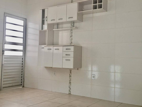 Imagem Casa com 2 Quartos à Venda, 85 m² em Jardim Residencial Villa Amato - Sorocaba Imagem Casa com 2 Quartos à Venda, 85 m² em Jardim Residencial Villa Amato - Sorocaba