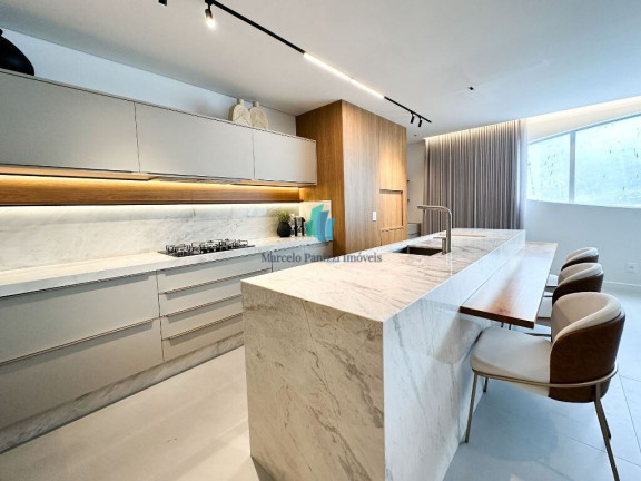 Imagem Apartamento com 3 Quartos à Venda, 113 m² em Centro - Bento Gonçalves Imagem Apartamento com 3 Quartos à Venda, 113 m² em Centro - Bento Gonçalves