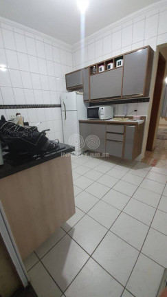 Imagem Casa com 2 Quartos à Venda, 58 m² em Ermelino Matarazzo - São Paulo Imagem Casa com 2 Quartos à Venda, 58 m² em Ermelino Matarazzo - São Paulo