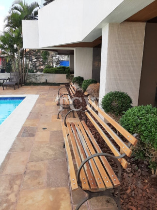Imagem Apartamento com 3 Quartos à Venda, 170 m² em Aclimação - São Paulo Imagem Apartamento com 3 Quartos à Venda, 170 m² em Aclimação - São Paulo