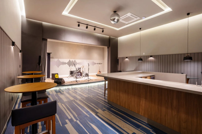 Imagem Apartamento com 4 Quartos à Venda, 180 m² em Praia Brava - Itajaí Imagem Apartamento com 4 Quartos à Venda, 180 m² em Praia Brava - Itajaí