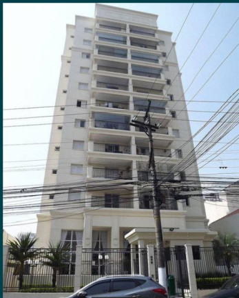 Imagem Apartamento com 3 Quartos à Venda, 108 m² em Vila Mariana - São Paulo Imagem Apartamento com 3 Quartos à Venda, 108 m² em Vila Mariana - São Paulo