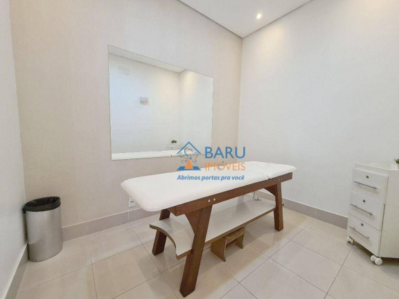 Imagem Apartamento com 1 Quarto à Venda, 51 m² em Campo Belo - São Paulo Imagem Apartamento com 1 Quarto à Venda, 51 m² em Campo Belo - São Paulo