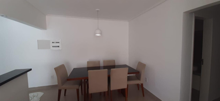 Imagem Apartamento com 3 Quartos à Venda, 110 m² em Ocian - Praia Grande Imagem Apartamento com 3 Quartos à Venda, 110 m² em Ocian - Praia Grande