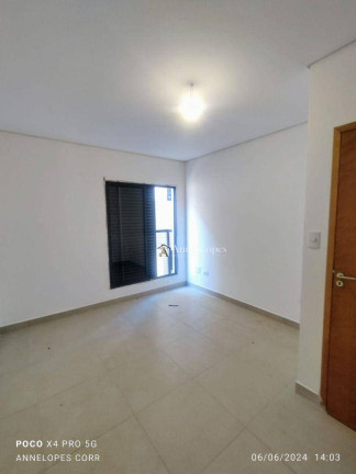 Imagem Casa com 3 Quartos à Venda, 150 m² em José Menino - Santos Imagem Casa com 3 Quartos à Venda, 150 m² em José Menino - Santos