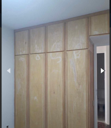 Imagem Apartamento com 3 Quartos à Venda, 64 m² em Mooca - São Paulo Imagem Apartamento com 3 Quartos à Venda, 64 m² em Mooca - São Paulo